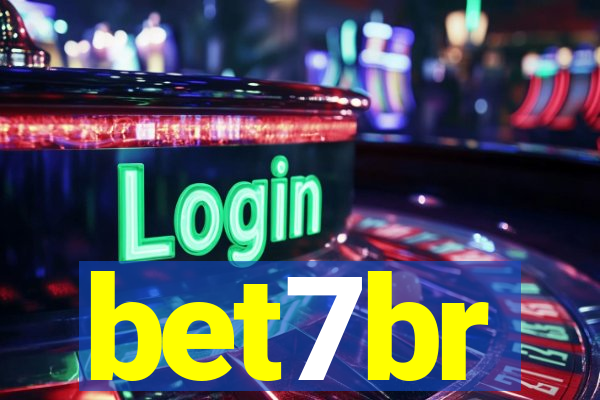 bet7br