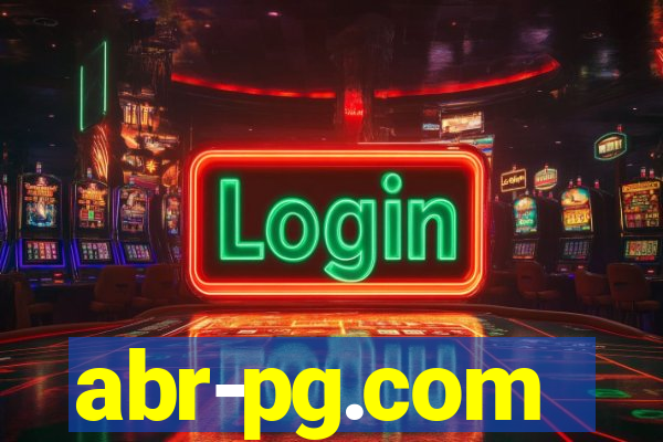 abr-pg.com