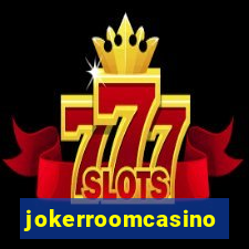 jokerroomcasino