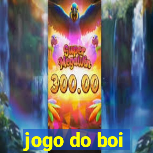 8897