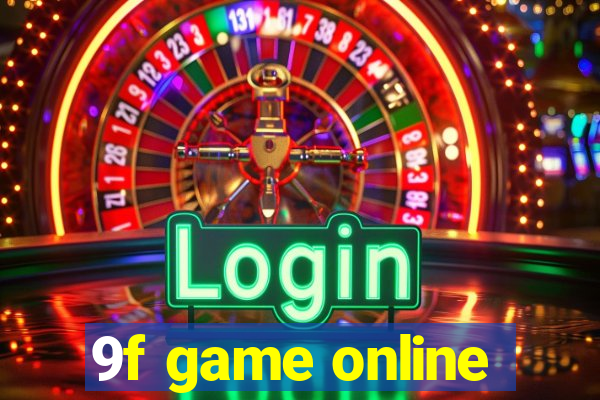 9f game online