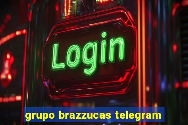grupo brazzucas telegram