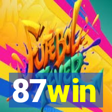 87win
