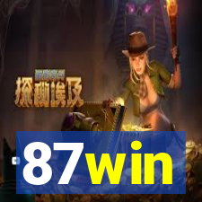 87win