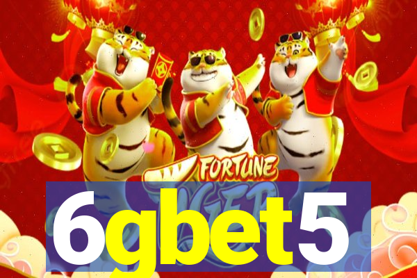 6gbet5