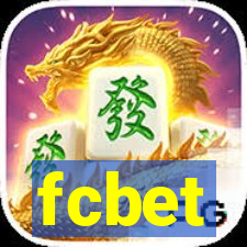 fcbet