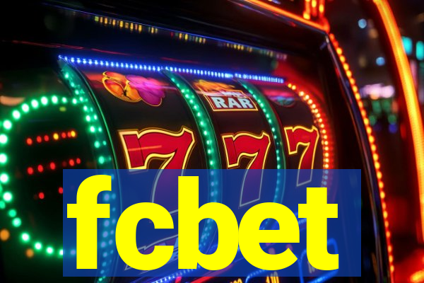 fcbet