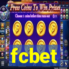 fcbet