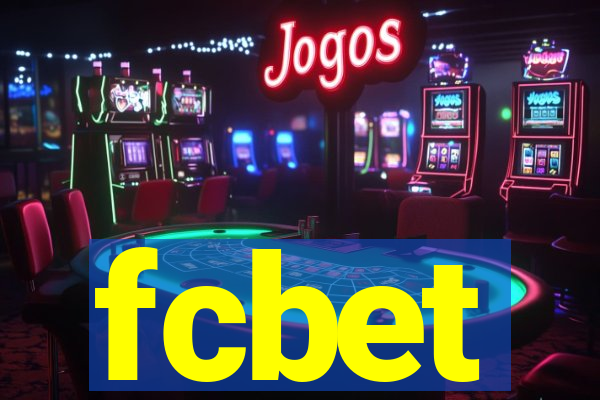 fcbet