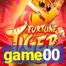 game00