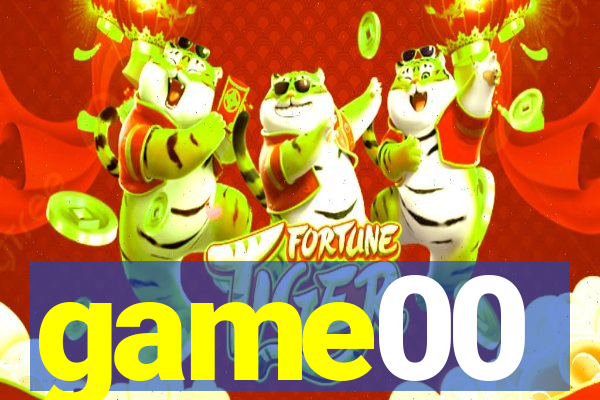 game00