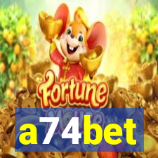 a74bet