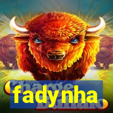 fadynha