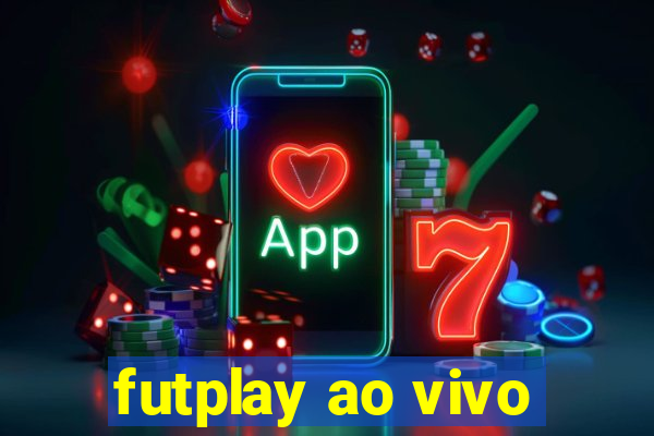 futplay ao vivo