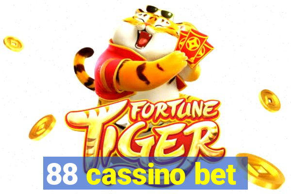 88 cassino bet