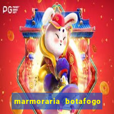 marmoraria botafogo general polidoro