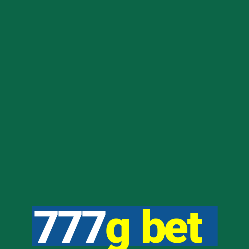 91000