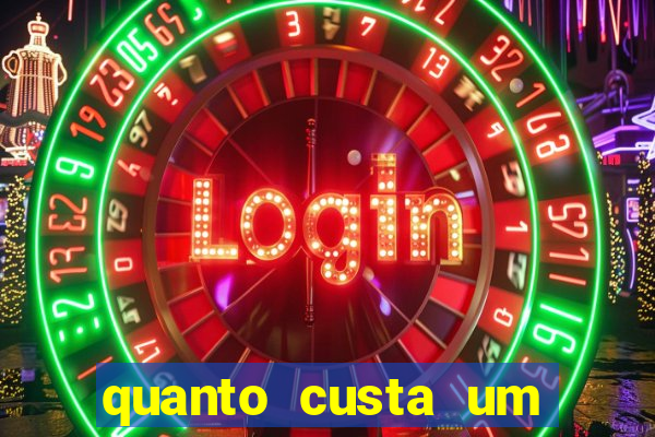 quanto custa um louva deus vivo