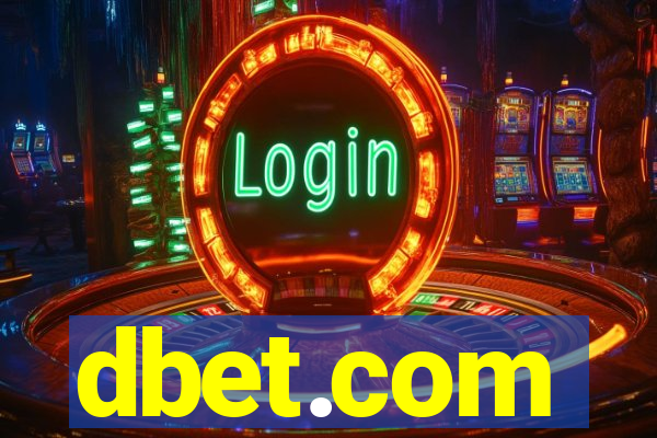 dbet.com