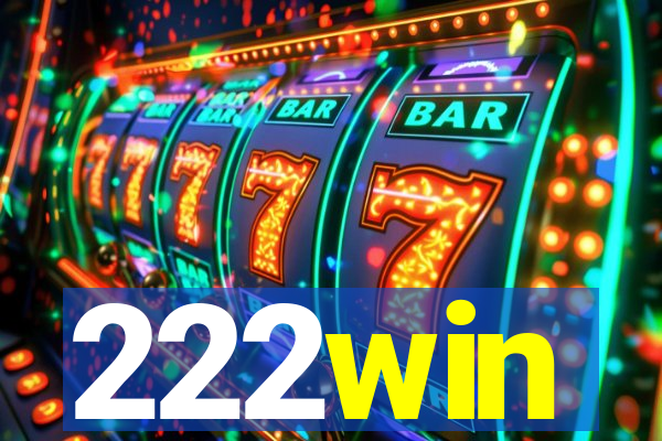 222win