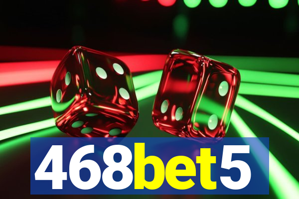 468bet5