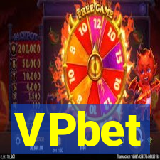 VPbet