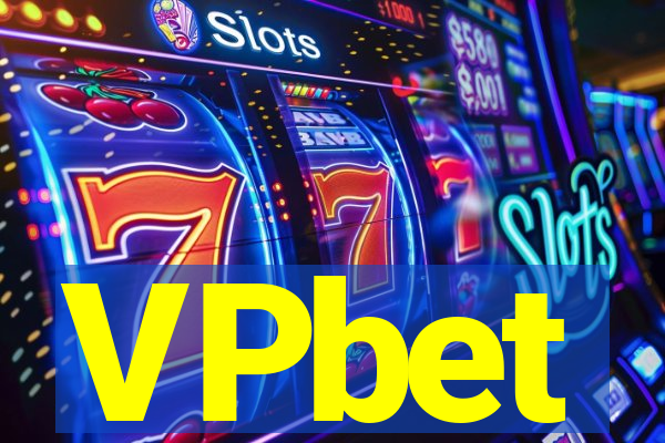 VPbet