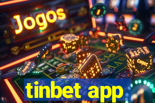 tinbet app