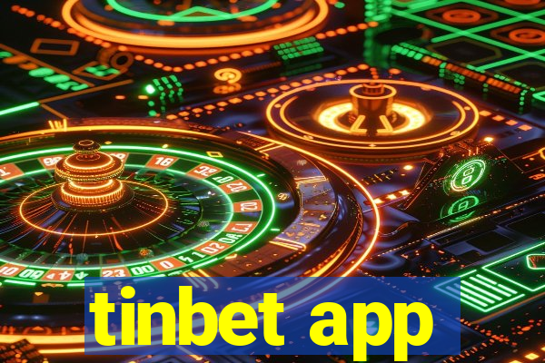 tinbet app