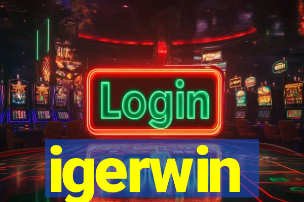 igerwin