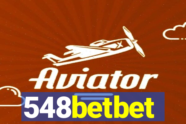 548betbet