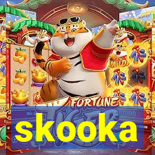 skooka