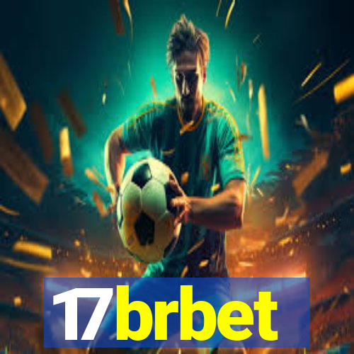 17brbet