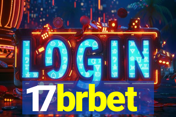 17brbet