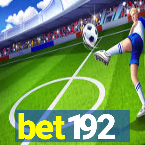 bet192