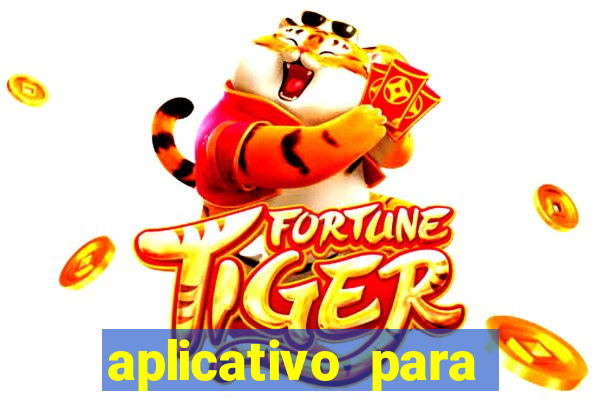 aplicativo para avaliar marcas e ganhar dinheiro