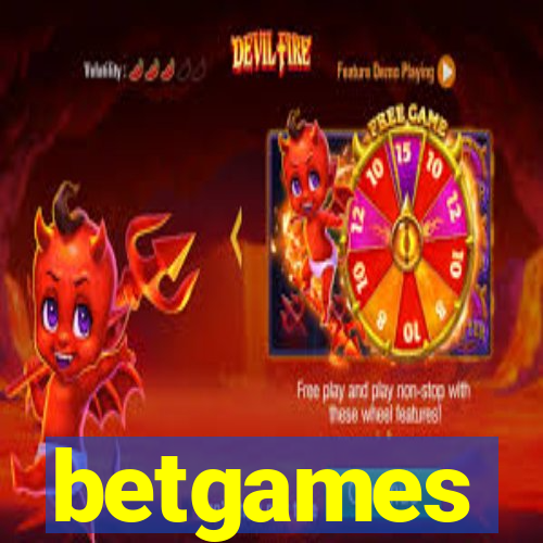 betgames