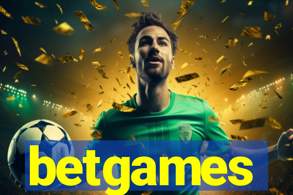 betgames