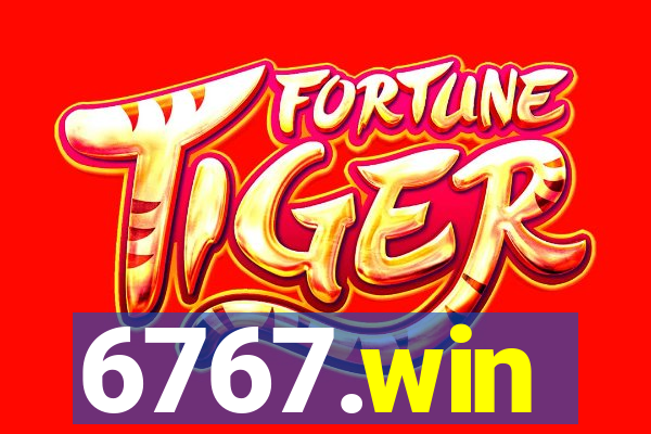 6767.win