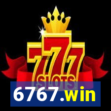 6767.win