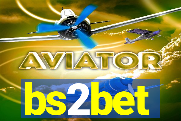 bs2bet