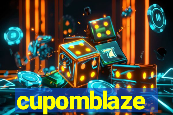 cupomblaze