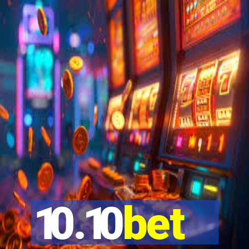 10.10bet