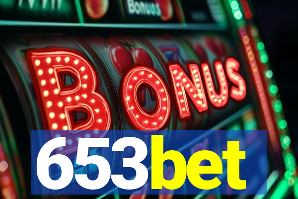 653bet