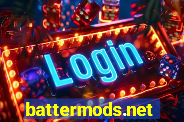 battermods.net