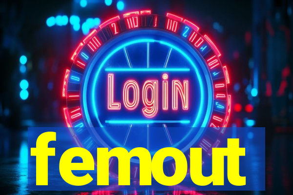 3191