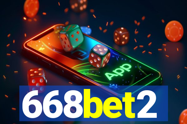 668bet2