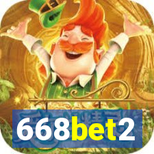 668bet2