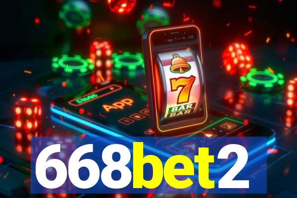 668bet2