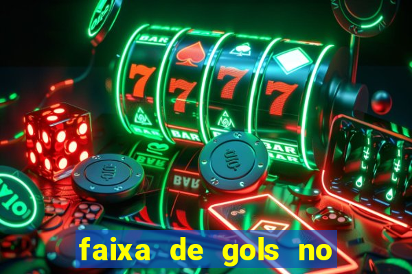 8897